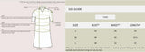 Women's Crepe Solid Tops