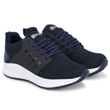 BIRDE Stylish Comfortable Sports Shoes For Men