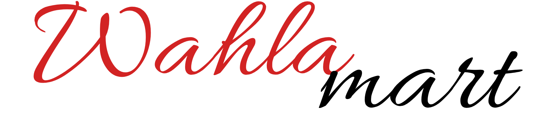 Wahla mart 