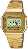 Casio Unisex Watch