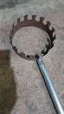 1 Set Fruit Picker Fruit Picking Tool