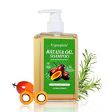 Cockroach Killer for Kitchens Bathrooms and Cabinets Eco-Friendly Home Remedy for Indoor Cockroach Control (Pack of 2)